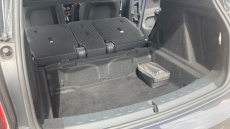 MINI Countryman 2.0 Cooper S Sport 5dr Auto Petrol Hatchback